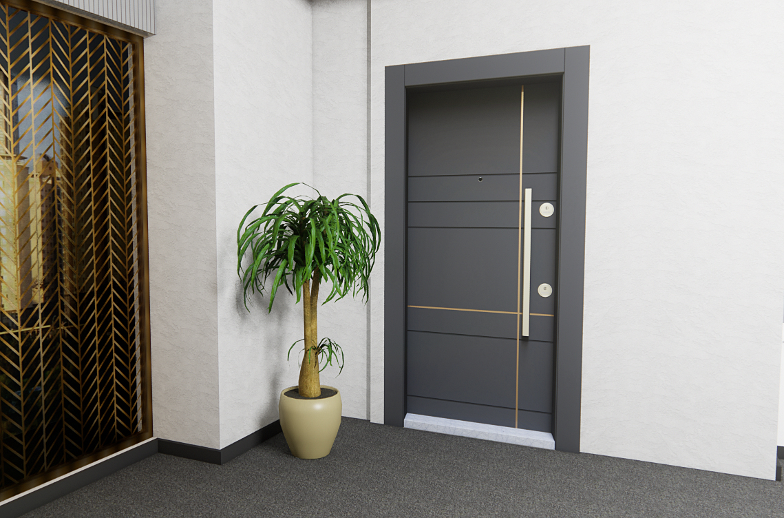 Kaynaklar Çelik Kapıcı