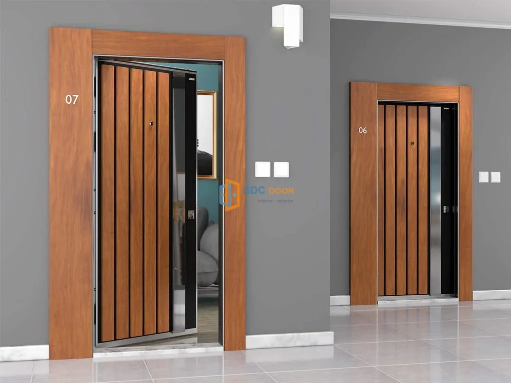 Kaynaklar Çelik Kapıcı